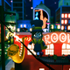 Illustration for article titled iA Hat in Time/i: The TAY Review